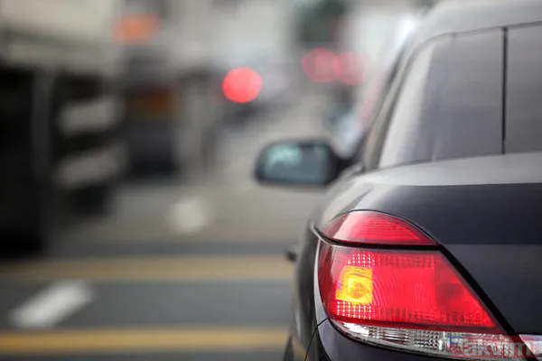 2023'ün en çok satan araba modelleri belli oldu! En çok onlar ilgi görüyor! Fiat, Dacia, Citroen, Opel, Renault, Peugeot... - 4