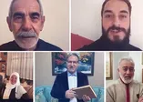 Ünlülerden koronavirüsten korunma çağrısı: "Şimdi İyilik" sloganıyla paylaştılar