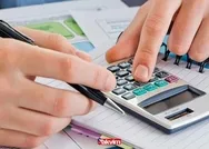 Merkez Bankası faiz indirdi, bankalar peş peşe sıraya girdi! Faizler sallandı, 7 bankanın kredi faiz oranları tabanı gördü