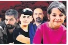 Narin Güran 33 dakikada öldürüldü!