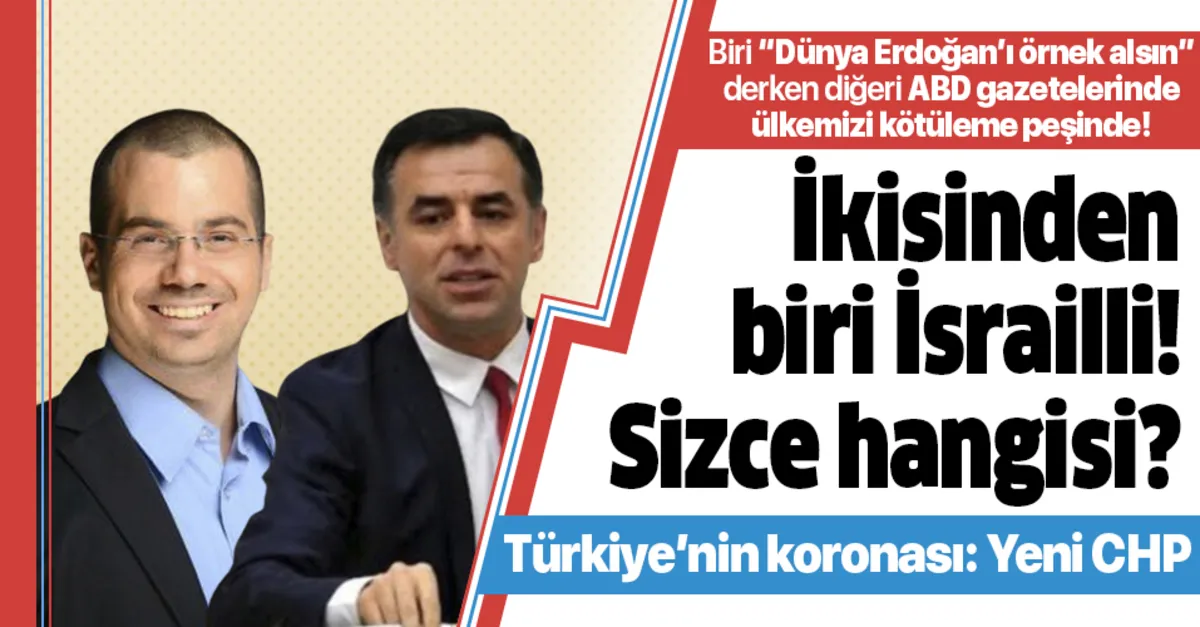 tan amerikan new york times ta