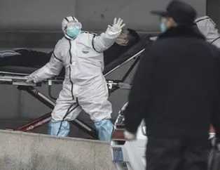 DSÖ: Çin ile sınırlarınızı kapatmayın