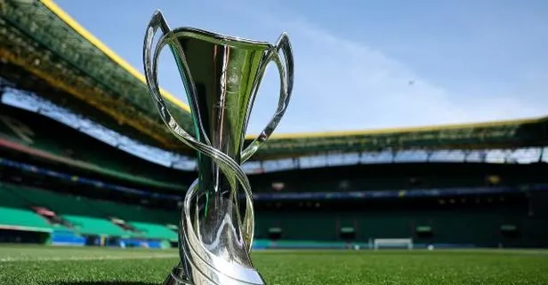 UEFA Kadınlar Şampiyonlar Ligi | Real Madrid-Roma maçı ne zaman, saat kaçta? Hangi kanalda canlı yayınlanacak?