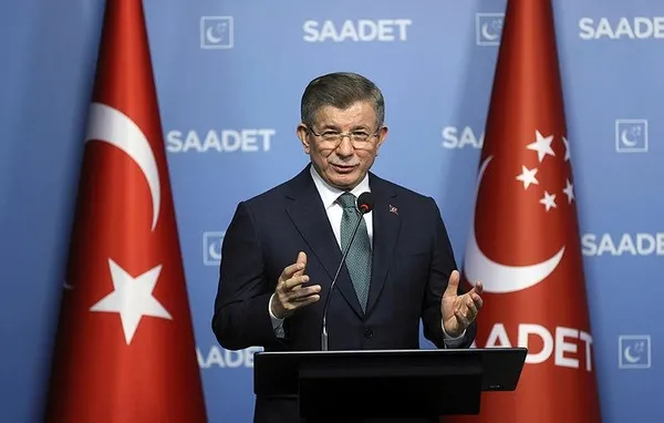 ahmet-davutoglunun-sirazesi-kaydi-sayin-ifadesi-kuillanip-selahattin-demirtasa-ozgurluk-istedi-hdp-kapatilmasin-dedi-1615068748699.jpeg