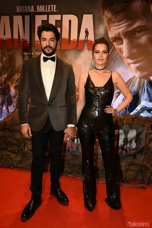 10 yıllık büyük aşk! Kanser tedavisi için Küba’ya giden Tanyeli’den romantik paylaşım! Ünlü oryantalin eşi bakın kimmiş... - 14