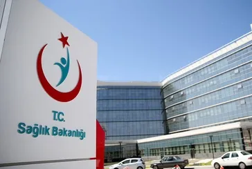 Sağlık Bakanlığı 'asistanlara ayrılan kadro sayısının yarıya düşürüldüğü' iddialarına çok net açıklama