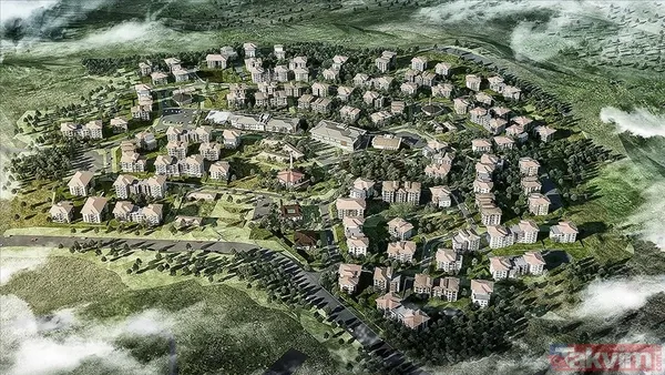 SON DAKİKA: 2023 asgari ücrete zam formülü! 2023 asgari ücret ne kadar olacak? Başkan Erdoğan milyonların merak ettiği soruyu yanıtladı - 7