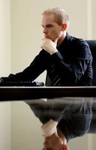 Girişimcilere eğitim desteği