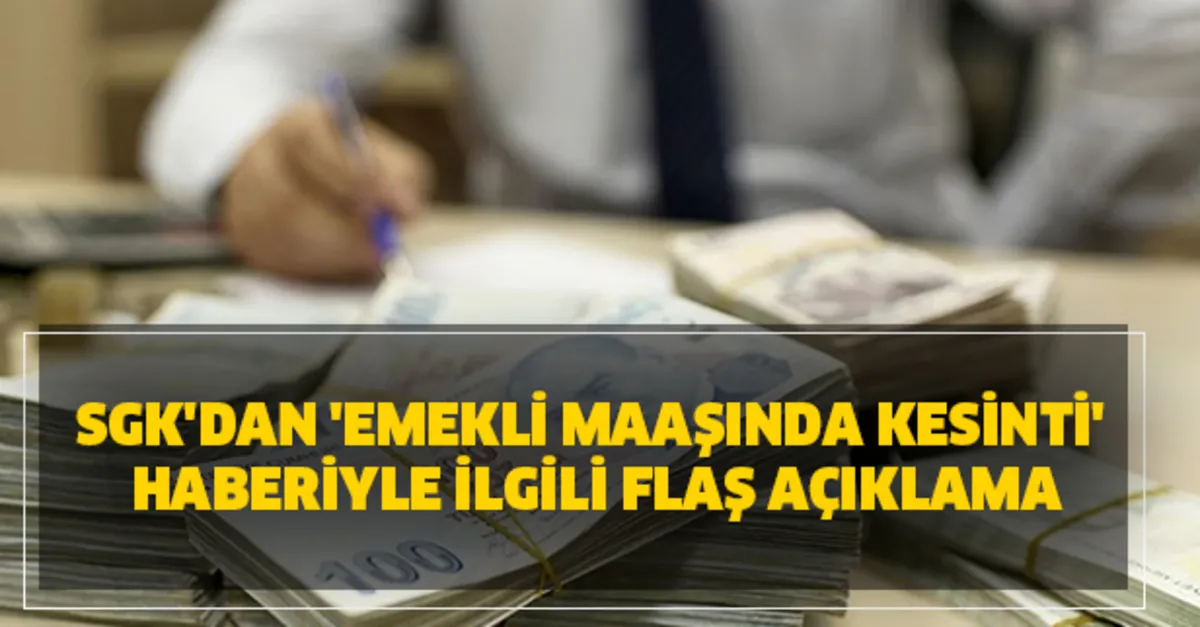 takvim gazetesi