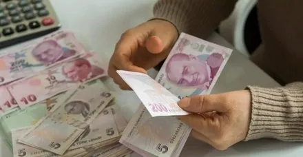 halkbank promosyon tutari aciklandi emekli promosyonu her ay mi verilecek promosyon kac yilda bir alinir takvim