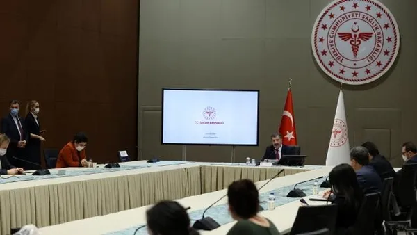 son-dakika-koronavirus-bilim-kurulu-toplaniyor-cumartesi-gunleri-yeniden-kisitlama-olacak-mi-1615355457216.jpeg