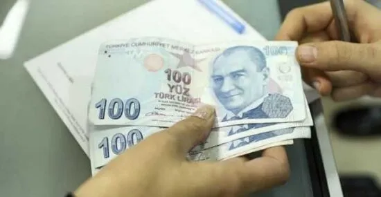 pttden-gidip-hemen-alabiliyorsunuz-sayica-fazla-olan-ailelere-daha-cok-odeniyor-kisi-basi-maddi-yardim-1613565744802.jpg Elektrik faturası desteğine kimler başvurabiliyor? Şartlar neler? Ne kadar süre ile veriliyor?-2