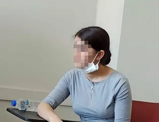 ABD ve Fransa askerleri eğitim vermiş!