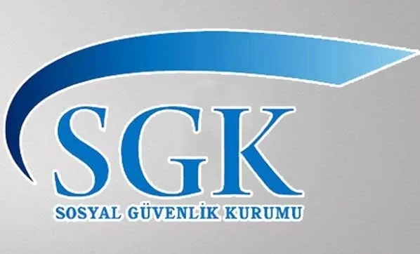 tam-kapanmada-iskur-calisiyor-mu-acik-mi-kacta-aciliyor-kacta-kapaniyor-iskur-calisma-saatleri-2021-1619619324151.jpg Tam kapanmada İŞKUR açık olacak mı? İŞKUR büroları kaçta açılıyor, kaçta kapanıyor? 2021 İŞKUR çalışma saatleri!-5