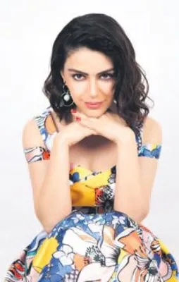 Saltanat heyecanı sardı