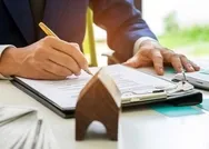 Kredi faizlerinde bahar müjdesi! 10 bin, 5 bin, 50 bin ve 100 bin TL...