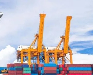 Şimdi icraat zamanı