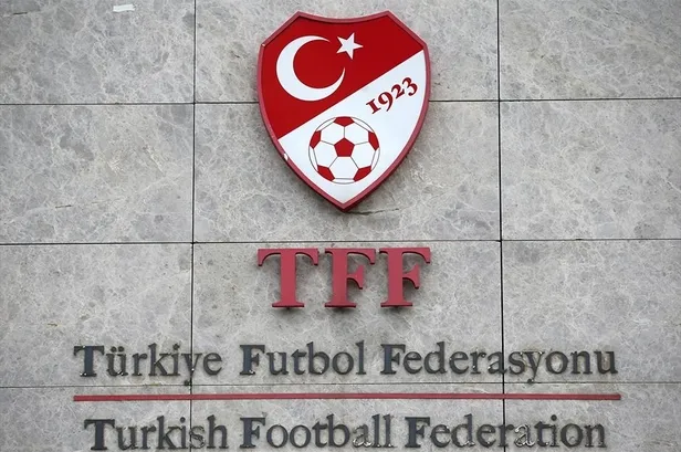 1572525052624.jpg İşte TFF'nin yabancı sınırı planı! Sayı böyle düşürülecek-1