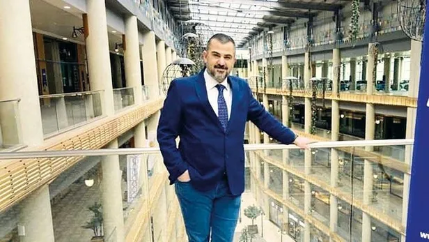 SON DAKİKA: Rus kadın otel odasında dehşeti yaşadı! "Tadı ne güzelmiş"-4