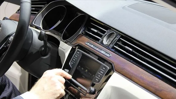 Araç alacaklar dikkat! Sakın kaçırmayın! 35 bin TL indirim...-6