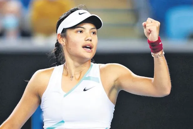 kaza-nedeniyle-aracindan-inen-nedim-senocaka-baska-arac-carpip-kacti-talihsiz-adam-olay-yerinde-hayatini-kaybe-1642629817160.jpeg Kaza nedeniyle aracından inen Nedim Şenocak'a başka araç çarpıp kaçtı! Talihsiz adam olay yerinde hayatını kaybetti-14