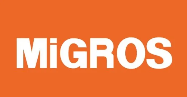 Migros Nestlé Kahvaltılık Gevrekler Kampanyası çekiliş sonuçları belli oldu! ASİL-YEDEK isim listesi...