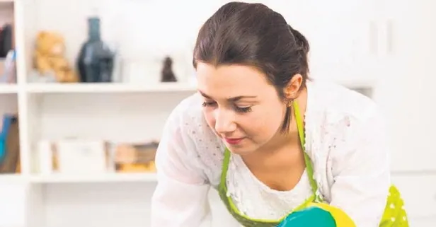 Evde tedavi gören coronavirüs hastalarının dikkat etmesi gereken kurallar nelerdir?