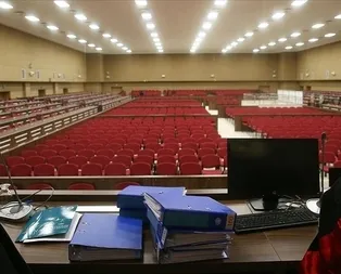 T.C. DÜZCE İCRA DAİRESİ