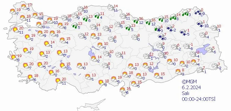 hava-durumu-6-bolgede-saganak-batida-soguk-hava-etkisini-kaybediyor-sicakliklar-4-derece-birden-artacak-1707112007103.jpeg 6 ŞUBAT SALI