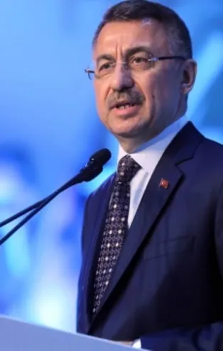 Otomobil alacaklar dikkat! Destek geliyor...