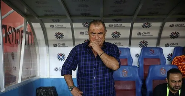 Cimbom'un büyük kabusu