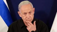 Netanyahu hakkında 3 ayrı yolsuzluk davası! Çapraz sorguda 1788 kez hatırlamıyorum dedi