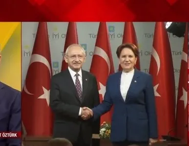 Muhalefetin HDP planı ne? Millet İttifakı HDP'ye bakanlık mı teklif edecek?-5