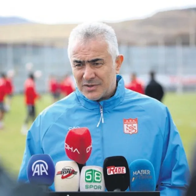 Az süre bulan için büyük şans olacak