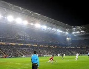 Fenerbahçe-Lille maçına analiz
