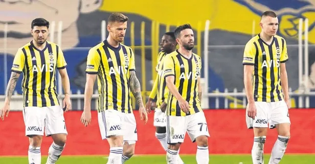 Ali Koç bir kez daha sil baştan yapmak için kolları sıvadı!