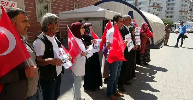 Titre HDP!