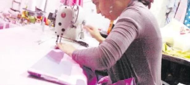 Ailevi sorun tazminat sebebi