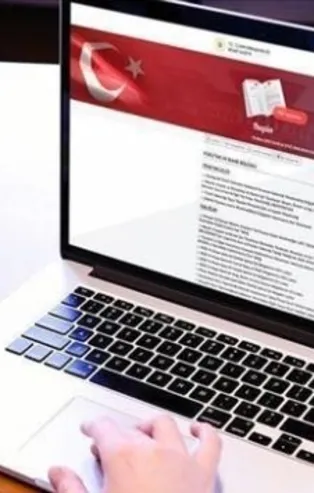 İçişleri Bakanlığınca 100 kaymakam adayı alınacak! İşte başvuru şartları