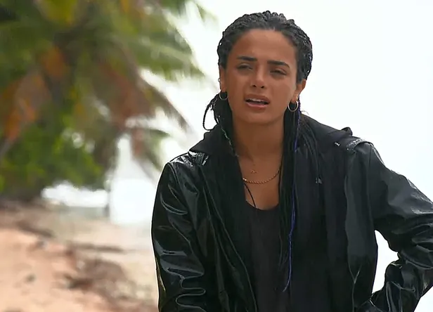 Survivor kim elendi? 2 Şubat Survivor iletişim oyununu hangi takım kazandı? SMS oylama sıralaması...-4