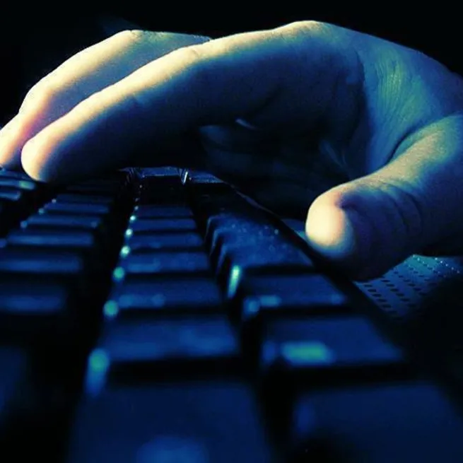 FETÖ, PKK, küresel çete el ele! Twitterda algoritma değişimi maskeli seçim operasyonu: Bot hesaplardan kuyruklu deprem manipülasyonu