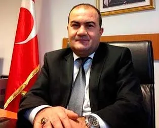 Darbeci hakimlere suç duyurusu