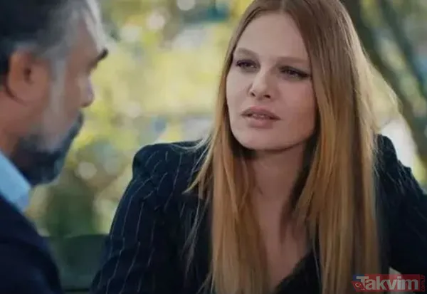 Naz Elmas ile eşi Erol Özmandıracı boşandı! 10 dakikada biten 3 yıllık evliliğin ardından Özmandıracı'nın ödeyeceği tazminat... - 2