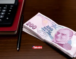 Geç kalan yanar! 10 gün içinde... EYT'de dikkat çeken SGK tafsilatı! Yaşa takılanlar bunu yapmazsa emekli olamıyor!