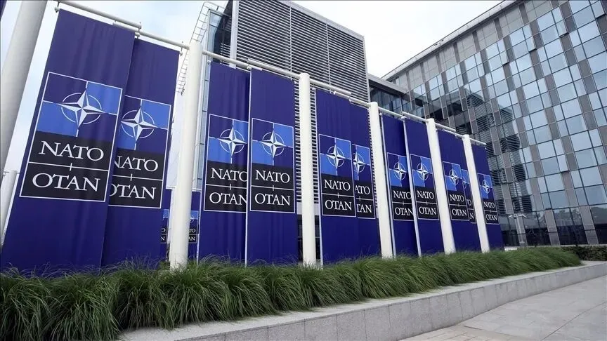 1783090636797.jpeg Ankara Zirvesi öncesi NATO'da bütçe tartışması! Almanya'dan Trump'a yanıt-4
