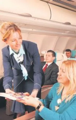 4 Haziran hazırlığı