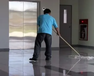 21 Ekim İŞKUR yeni temizlik iş ilanları 1.533 temizlik personeli alımı yapılacak!