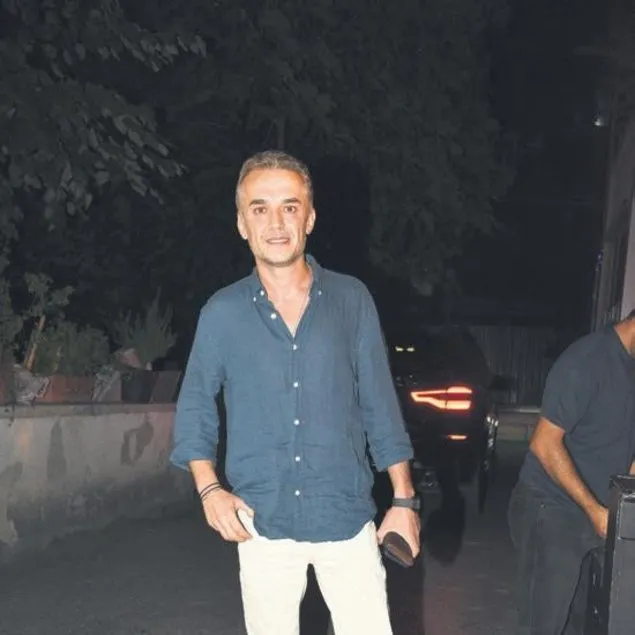 İnsana yatırım!