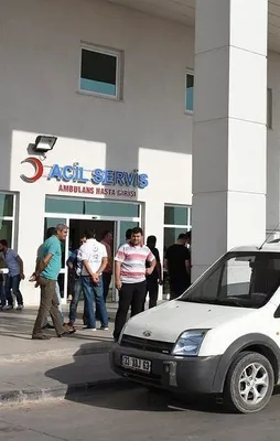 PKK'dan eve bombalı tuzak: 1 sivil öldü