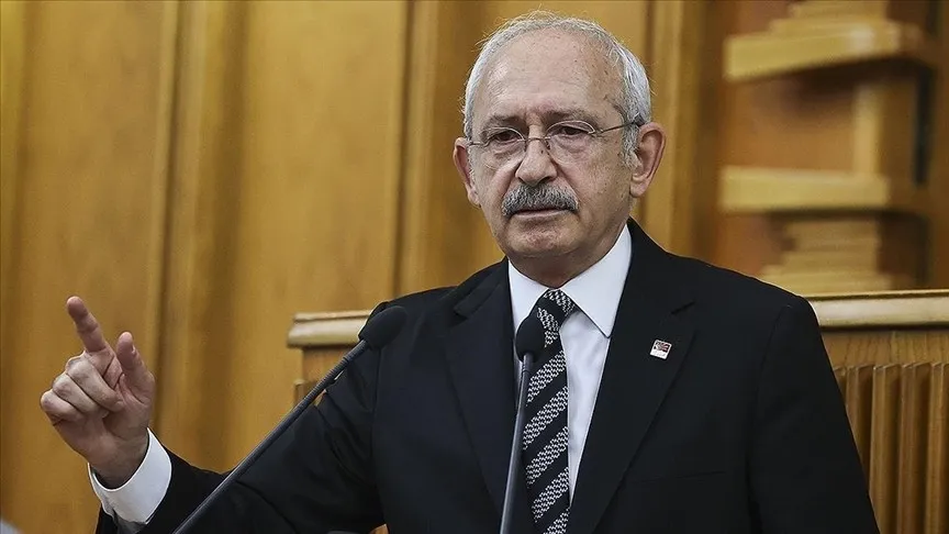 chpde-mutlak-butlan-depremi-kilicdaroglunun-pm-listesi-geri-donuyor-1779382059693.jpeg CHP’de mutlak butlan depremi: Kılıçdaroğlu’nun PM listesi geri dönüyor-4
